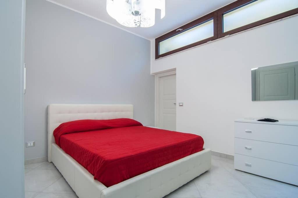 Hh Selection Emiro Villa Lascari Buitenkant foto