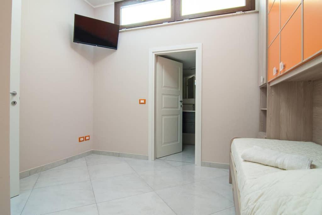 Hh Selection Emiro Villa Lascari Buitenkant foto