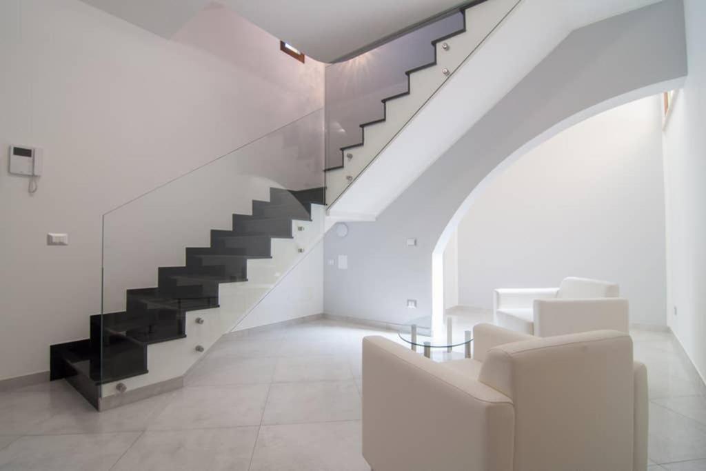 Hh Selection Emiro Villa Lascari Buitenkant foto