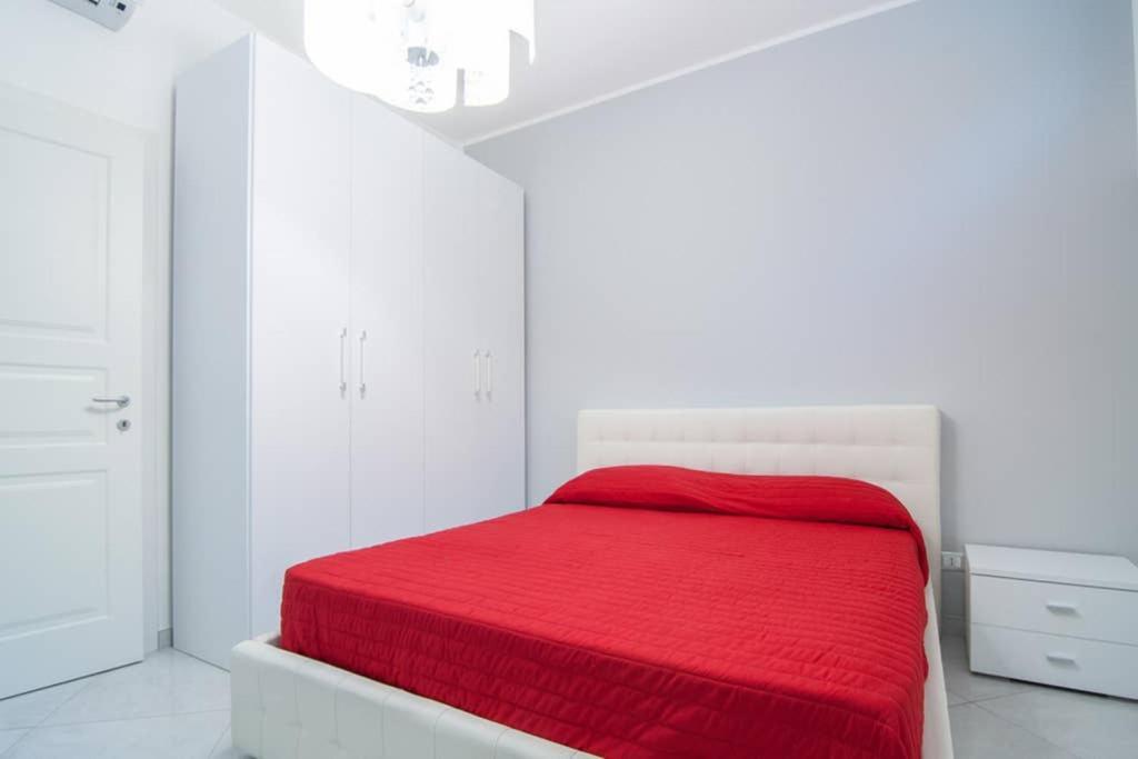 Hh Selection Emiro Villa Lascari Buitenkant foto